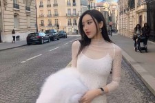 仁寿私家伴游雇用圈套(私家伴游雇用圈套曝光)