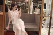 仁寿私人伴游兼职女价格表的简单介绍