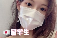 仁寿找兼职模特的(找兼职模特的需要先交钱吗)