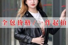 仁寿深圳淘宝模特兼职(深圳哪里招淘宝模特)