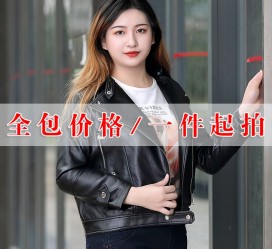 仁寿深圳淘宝模特兼职(深圳哪里招淘宝模特)
