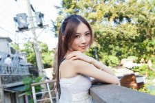 仁寿中国商务模特伴游空降的简单介绍