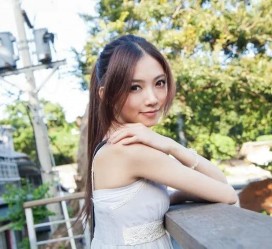 仁寿中国商务模特伴游空降的简单介绍