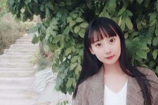 仁寿乌鲁木齐淘宝模特兼职网(乌鲁木齐淘宝模特兼职网站)