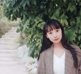 仁寿乌鲁木齐淘宝模特兼职网(乌鲁木齐淘宝模特兼职网站)