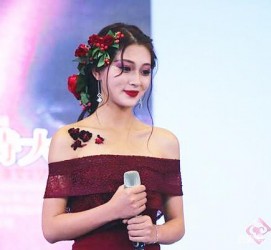 仁寿曲靖模特兼职雇用(曲靖最新兼职雇用信息)