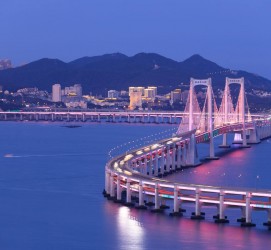 仁寿景点(景点排名)