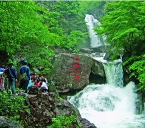 仁寿安吉旅游攻略(湖州安吉旅游攻略)
