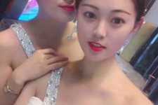 仁寿招兼职摄影模特(摄影工做室模特雇用)