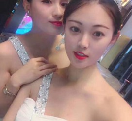 仁寿招兼职摄影模特(摄影工做室模特雇用)
