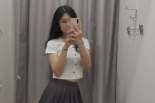 仁寿福州雇用兼职试衣模特(福州雇用兼职试衣模特信息)