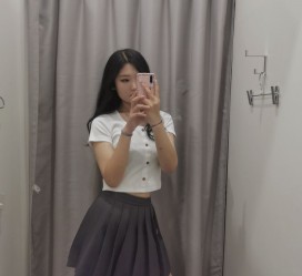 仁寿福州雇用兼职试衣模特(福州雇用兼职试衣模特信息)
