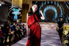 仁寿厦门婴儿模特雇用兼职(厦门婴儿模特雇用兼职信息)