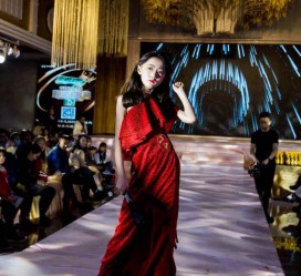 仁寿厦门婴儿模特雇用兼职(厦门婴儿模特雇用兼职信息)