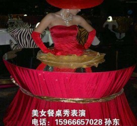 仁寿济宁模特兼职(山东济宁模特培训)