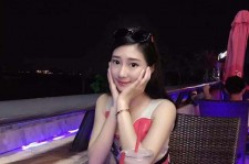 仁寿珠海高端私家伴游雇用信息(广东珠海疫情最新动静今天又封了)