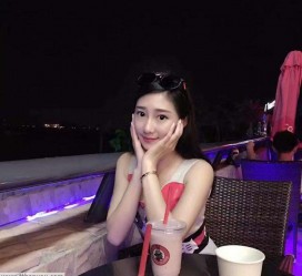 仁寿珠海高端私家伴游雇用信息(广东珠海疫情最新动静今天又封了)