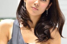 仁寿外籍模特兼职(北京外籍商务女模特)