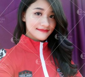 仁寿怎么找兼职模特(若何模特兼职)