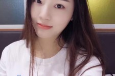 仁寿伴游中国和美美伴游网哪个好(伴游平台哪个最好)