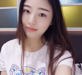 仁寿伴游中国和美美伴游网哪个好(伴游平台哪个最好)
