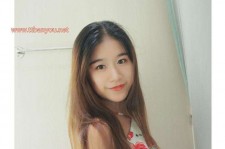 仁寿长春伴游女雇用微信联络体例的简单介绍