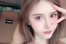 仁寿成都兼职伴游(成都私家伴游雇用)