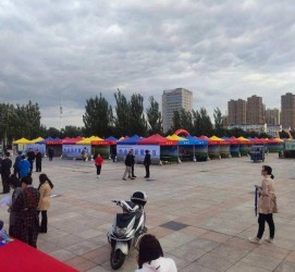 仁寿通辽伴游雇用(哈尔滨伴游雇用)