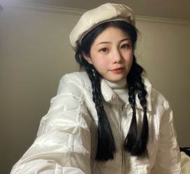 仁寿台州淘宝模特兼职雇用(台州淘宝模特兼职雇用网)