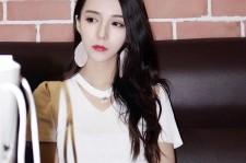 仁寿东莞私家伴游雇用驾驶员的简单介绍
