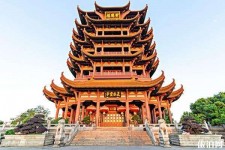 仁寿旅游景点大全(重庆旅游景点大全)