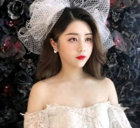 仁寿杭州做正规平面模特兼职(杭州做正规平面模特兼职的处所)