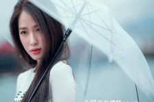 仁寿包罗镇江兼职模特伴游女预约的词条