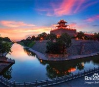 仁寿西安游玩攻略(西安游玩攻略5日游)