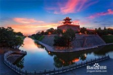 仁寿西安游玩攻略(西安游玩攻略5日游)