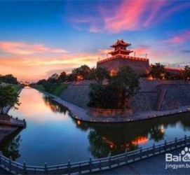 仁寿西安游玩攻略(西安游玩攻略5日游)