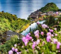 仁寿旅遊(旅游景点)