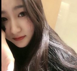 仁寿南京伴游雇用网(小我伴游雇用信息)