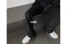 仁寿模特兼职群长沙(长沙兼职模特雇用是实的吗)