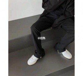 仁寿模特兼职群长沙(长沙兼职模特雇用是实的吗)