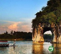 仁寿旅游景点(旅游景点app推荐)