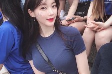 仁寿蚌埠兼职伴游(蚌埠怀远晚上兼职)