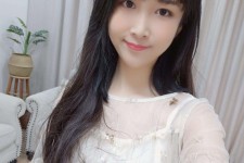 仁寿佳叶服饰淘宝模特兼职(佳叶服饰淘宝模特兼职怎么样)