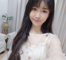 仁寿佳叶服饰淘宝模特兼职(佳叶服饰淘宝模特兼职怎么样)
