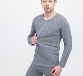 仁寿淘宝男生模特兼职(淘宝男生模特兼职是实的吗)