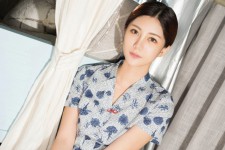 仁寿光谷兼职伴游女(光遇陪玩团招人兼职)