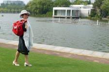 仁寿上海中老年妈妈模特兼职(上海中老年妈妈模特兼职雇用)