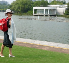 仁寿上海中老年妈妈模特兼职(上海中老年妈妈模特兼职雇用)