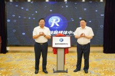 仁寿深圳兼职伴游美女qq的简单介绍