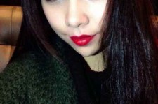 仁寿珠海哪里雇用平面模特兼职(珠海哪里雇用平面模特兼职的)